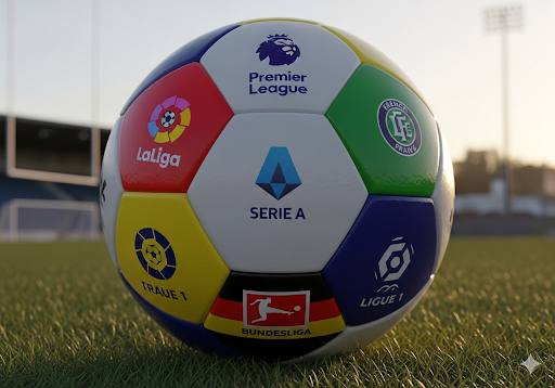 2010世界杯预选赛标志性图片